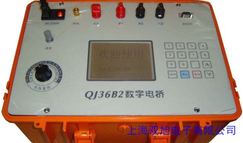 (chung)xMCH-2816A(sh)늘yԇl200KHZ,LCR meter