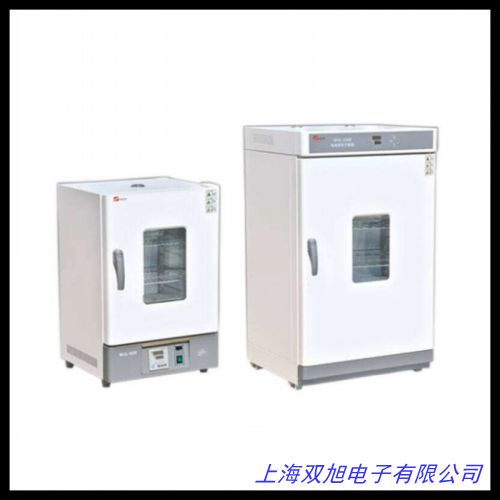 小型烘箱 電子產(chǎn)品干燥箱 電熱鼓風氣流循環(huán)加熱恒溫干燥設備