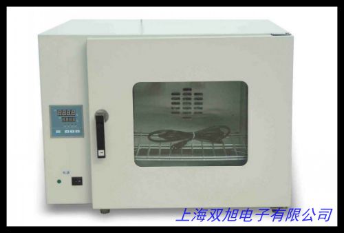 電熱恒溫鼓風(fēng)干燥箱大型不銹鋼老化試驗(yàn)箱實(shí)驗(yàn)工業(yè)烤箱可定制
