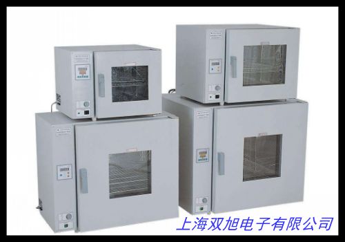 電熱恒溫鼓風干燥箱烘箱恒溫箱烤箱烘干箱老化試驗箱實