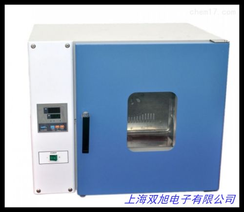 電熱恒溫鼓風(fēng)干燥箱大型不銹鋼老化試驗(yàn)箱實(shí)驗(yàn)工業(yè)烤箱可定制