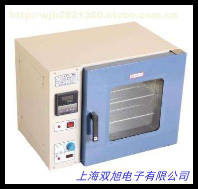 電熱恒溫干燥箱數(shù)顯CR膽/電熱鼓風(fēng)干燥箱/電熱恒溫干燥箱