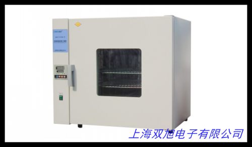 電熱恒溫鼓風干燥箱 不銹鋼精密烤箱 精密工業(yè)烘箱 老化試驗箱J