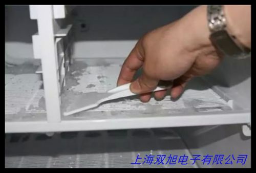 DW零下86L800Y醫(yī)用超低溫保存箱科研冰箱食品低溫儲存箱零下86℃