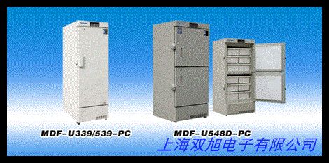 恒溫恒濕培養(yǎng)箱LHP零下500H /液晶顯示/ 微電腦打印數(shù)據(jù) 自動