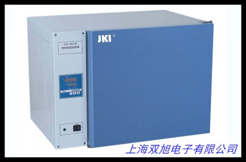 培養(yǎng)箱,DZF-1真空干燥箱 電熱恒溫鼓風干燥箱