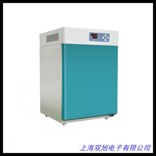 DNP-9272BS-Ⅲ電熱恒溫細(xì)胞培養(yǎng)箱微生物培養(yǎng)箱細(xì)菌箱