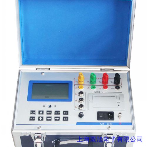 SJK2812C(sh)늘 늸zyx 