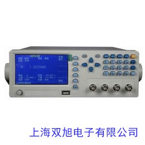 ݰ AT811(jng)迹x LCR(sh)늘 늸yԇ