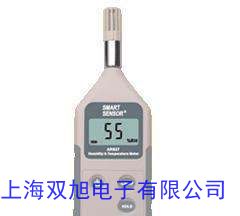 鼓風(fēng)恒溫干燥箱 101-3A 300度3.5kw 國產(chǎn)實(shí)驗(yàn)烘箱