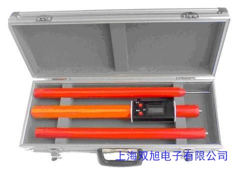高電勢直流電位差計(jì)DMUJ60a,b,c