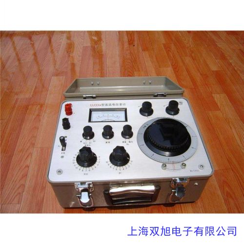 UJ31늄ֱλӋUJ31͵늄ֱλӋ