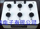 PHB-4便攜式酸度計高精度ph計PH值測試儀酸堿度電位差計自動關機