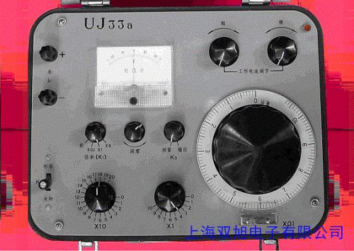UJ27CˮLǵֱλӋUJ27C,