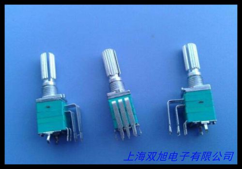 WXD3-13-2W 33K 精密多圈可調(diào)電位器 滑動變阻器 全新現(xiàn)貨