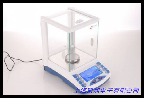  ܶȷӋ(j) ƽ FA1004J 100g/0.1mg