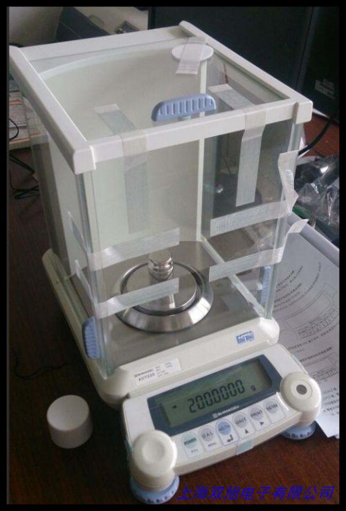 ƽܷƽHZT-A+200-200g-1mg