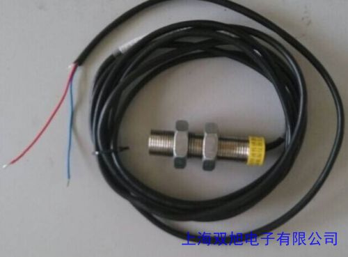 電渦流傳感器GW-DO 渦流傳感器 傳感器 電渦流傳感器