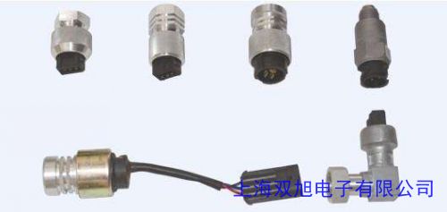 長(zhǎng)期 GH477測(cè)速霍爾傳感器 轉(zhuǎn)速齒輪傳感器 齒輪速度傳感器
