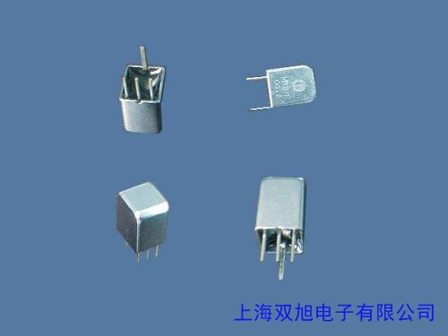 三菱 汽車速度傳感器 轉(zhuǎn)速傳感器 G4T07171