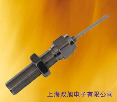 叉車配件 A-LE04-106A-0097A 速度傳感器