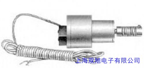 三線制一體化電渦流傳感器 轉(zhuǎn)速位移振動(dòng)測(cè)量 輸出電壓 電流信號(hào)
