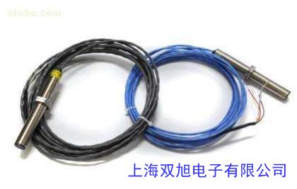 意大利GEFRAN 位移傳感器 電子尺 PY2自復(fù)位帶彈簧系列
