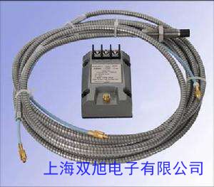 STV72磁電式速度傳感器測轉(zhuǎn)速傳感器
