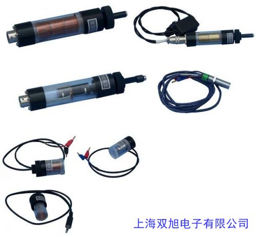 意大利GEFRAN 位移傳感器 電子尺 PY2自復(fù)位帶彈簧系列