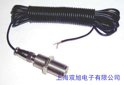 ST-3/ST-6振動探頭/SZ-6/ /SZ-6iI磁電式振動速度傳感器
