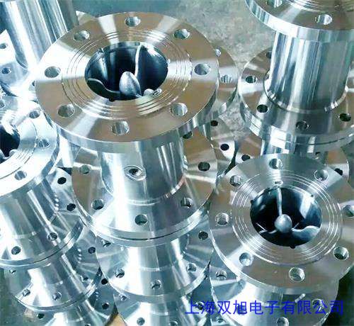 CS-3磁電式轉(zhuǎn)速傳感器 CS-1-L180 4水泵風(fēng)機(jī) 電機(jī) 泵