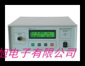 PBT-200汽車啟動(dòng)蓄電池分析儀 美國(guó)密特汽車電池檢測(cè)儀