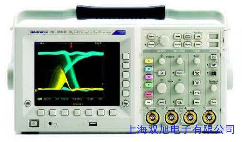 電阻速測儀 微電阻檢測儀 型號 TRE-BY2580-II