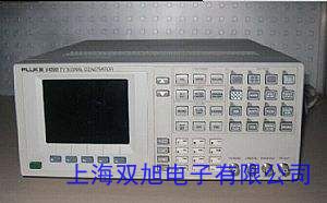 ZTZR變壓器直流電阻速測(cè)儀 STZR變壓器直流電阻速測(cè)儀