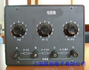 BP-300A (wn)׃ ؓ(f)d