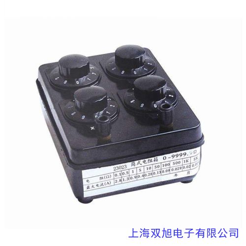 電焊機負(fù)載箱 電阻負(fù)載箱 BP-500A 穩(wěn)定變阻器