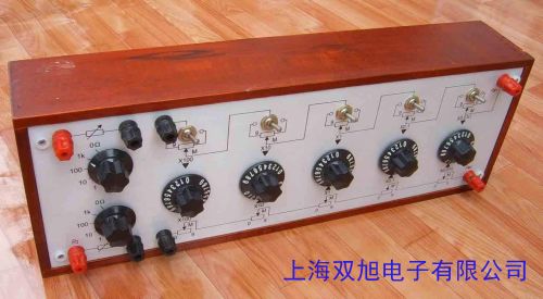 湖南長沙電熱恒溫干燥箱 鼓風(fēng)干燥箱 電阻箱
