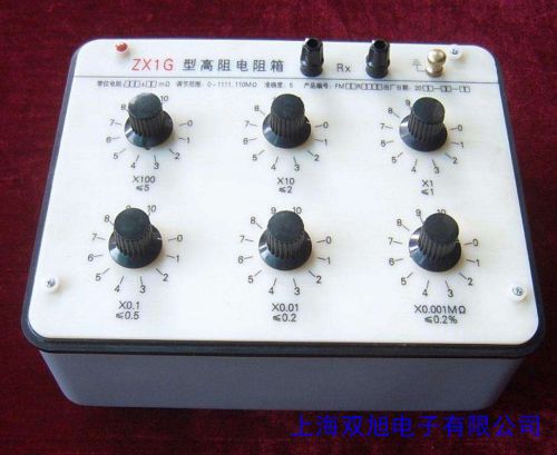 BP-300A (wn)׃ ؓ(f)d