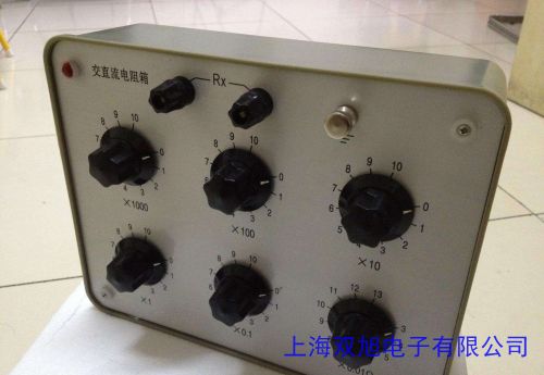 S|   BP6-1/8025l׃