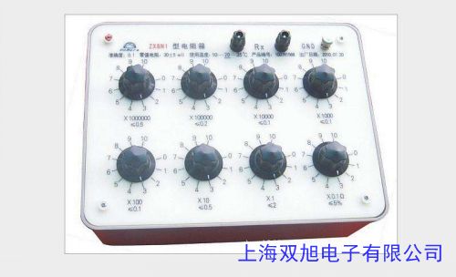 湖南長沙電熱恒溫干燥箱 鼓風(fēng)干燥箱 電阻箱