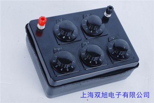 l׃BP1-208܈䓙C(j)ż(dng)22kw-2240kw