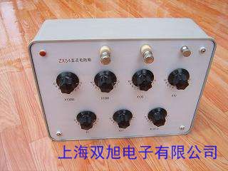 ߉ؓ(f)dؓ(f)dAC10.5KV-2000K߉ؓ(f)d