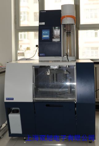 500ml 常量K氏定氮儀