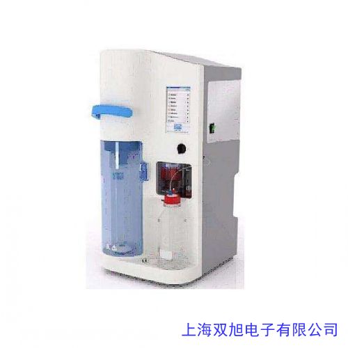 KDN-500全自動(dòng)土壤肥料凱氏定氮儀 KDN-04C凱氏定氮儀