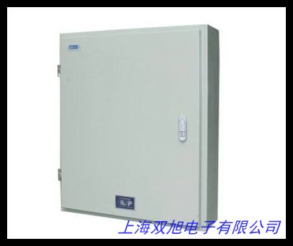 15KW環(huán)保變頻控制柜 低壓成套風(fēng)機(jī)顆粒機(jī)變頻