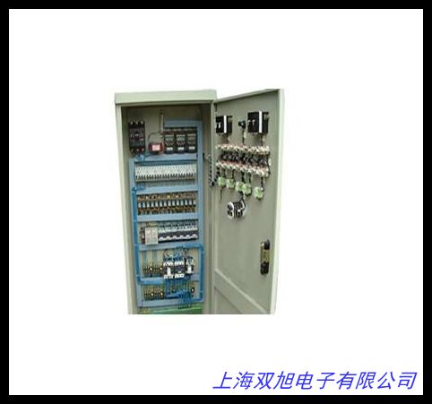 供應(yīng)GCK抽屜柜MNS配電柜 GCS低壓抽出式開(kāi)關(guān)柜成套設(shè)備柜殼體