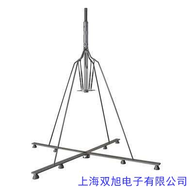 混凝土巖石切割機(jī) DQ-1自動雙刀混凝土巖石切割機(jī)