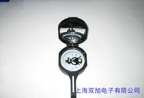 混凝土巖石切割機(jī) DQ-1自動雙刀混凝土巖石切割機(jī)