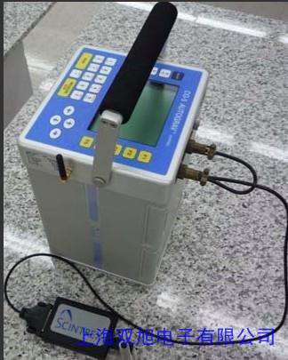 生產(chǎn)實驗室對輥 對輥破碎機(jī)-/