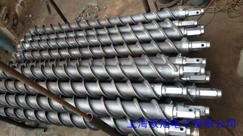 生產(chǎn)實驗室對輥 對輥破碎機(jī)-/